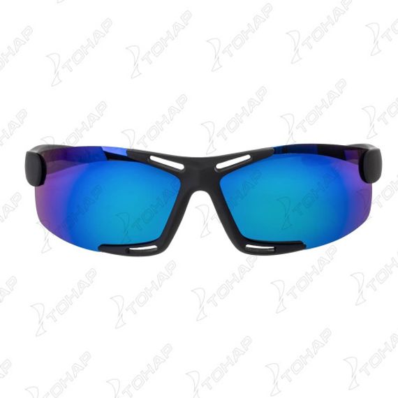 Очки поляризационные в жест.чехле (хамелеон) (PR-OP-2219-C-CV) PREMIER