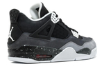 Кроссовки Jordan Air Jordan 4