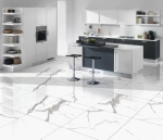 Керамогранит Primavera Salvatore Polished 60x60 см (PR107)