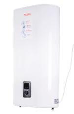 Водонагреватель накопительный ВН-80В Ресанта