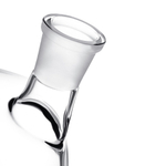 Капельная воронка 5 л для реакторов 20-100 л S212