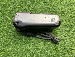 Olympus 800S Покупка/Продажа