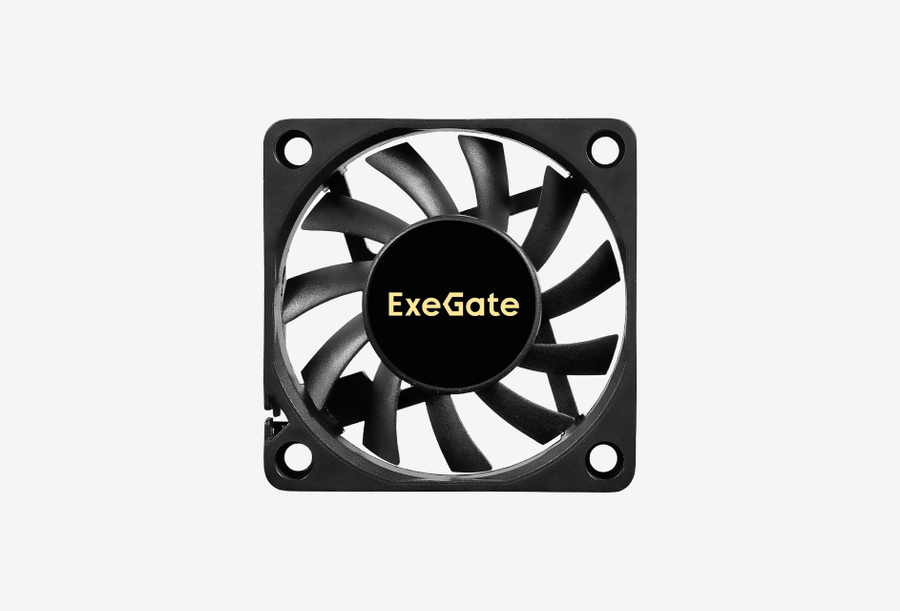 EX297074RUS_0126522103739