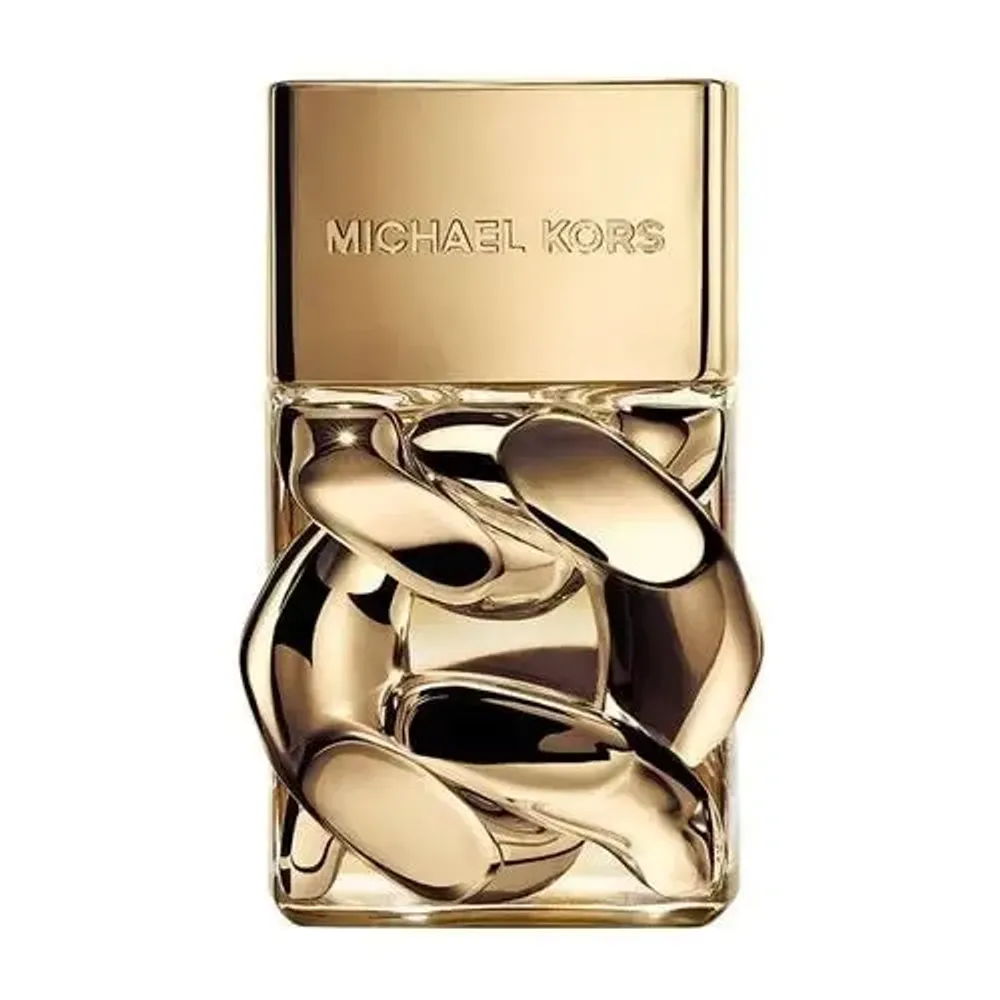 Утонченный аромат для женщин Michael Kors Pour Femme Eau de Parfum 50 мл