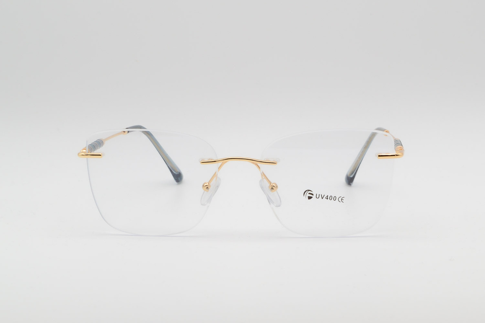 Изг. оправы Merck 81016 С6