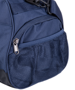 Сумка спортивная DIVISION Small Bag, темно-синий