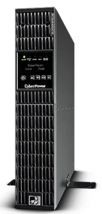 ИБП CyberPower OL2000ERTXL2U