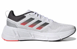 Кроссовки Adidas Questar