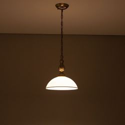 Подвесной светильник Citilux Адриана CL405213