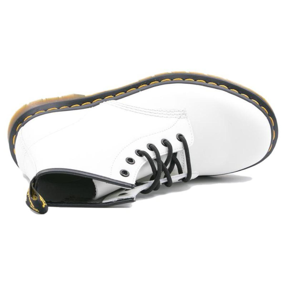 Сапоги Dr.Martens 101, 26366100