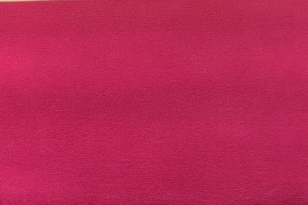 Коллекция Тэдди