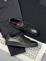 Комплект повседневной одежды Prada