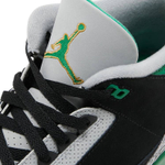 Кроссовки Jordan Air Jordan 3 Retro "Pine Green"