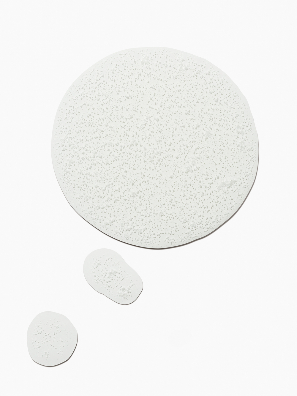 PSA HEROINE Mandelic & Licorice Superfood Glow Toner суперпитательный тонер с миндальной кислотой 100 ml