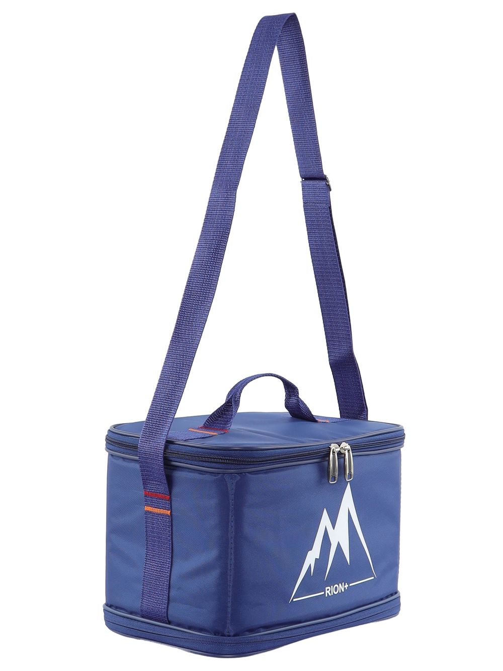 Термосумка 155