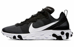 Кроссовки Nike React Element 55