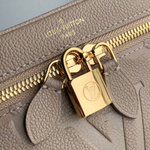 Louis Vuitton Vanity PM