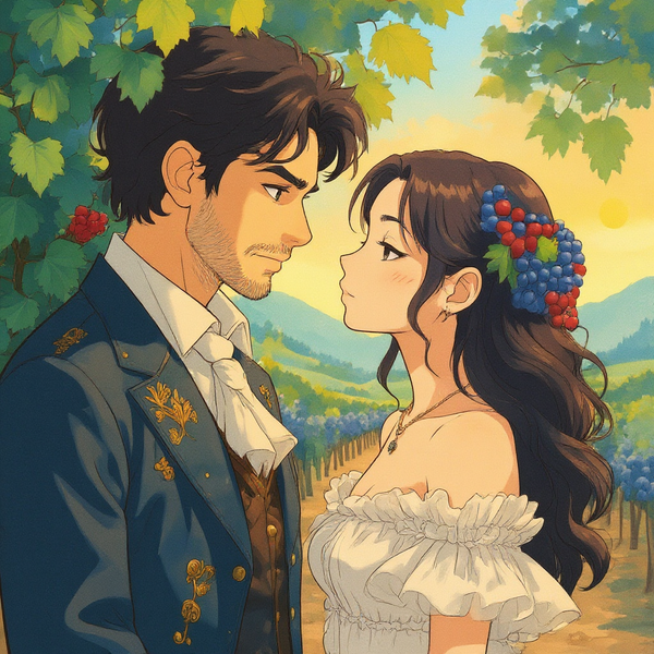 Мероприятия в вашем городе! Мероприятия в вашем городе!