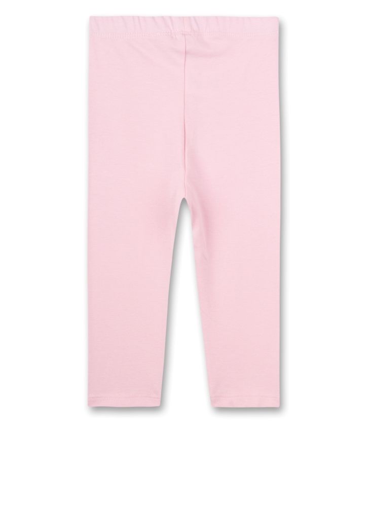 Брюки Sanetta Kidswear 126414 3053