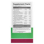 Swanson, Simply Hydrate, смесь для гидратации электролитов, Berry Blast, 30 пакетиков в стиках по 6,04 г (0,21 унции)