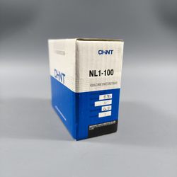 УЗО CHINT NL1-100 63A - 200421