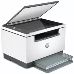 МФУ HP LaserJet M236d лазерное (9YF94A)