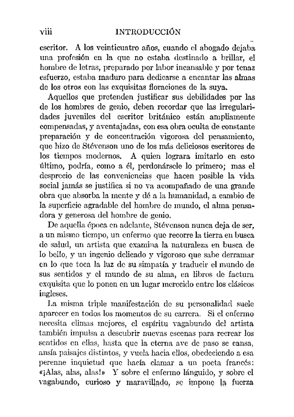 La isla del Tesoro | Robert Louis Stevenson