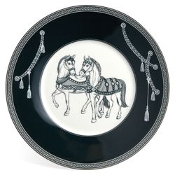 ЧАЙНАЯ ПАРА LEFARD "HORSE CLUB" 300 МЛ (КОР=36НАБ.)