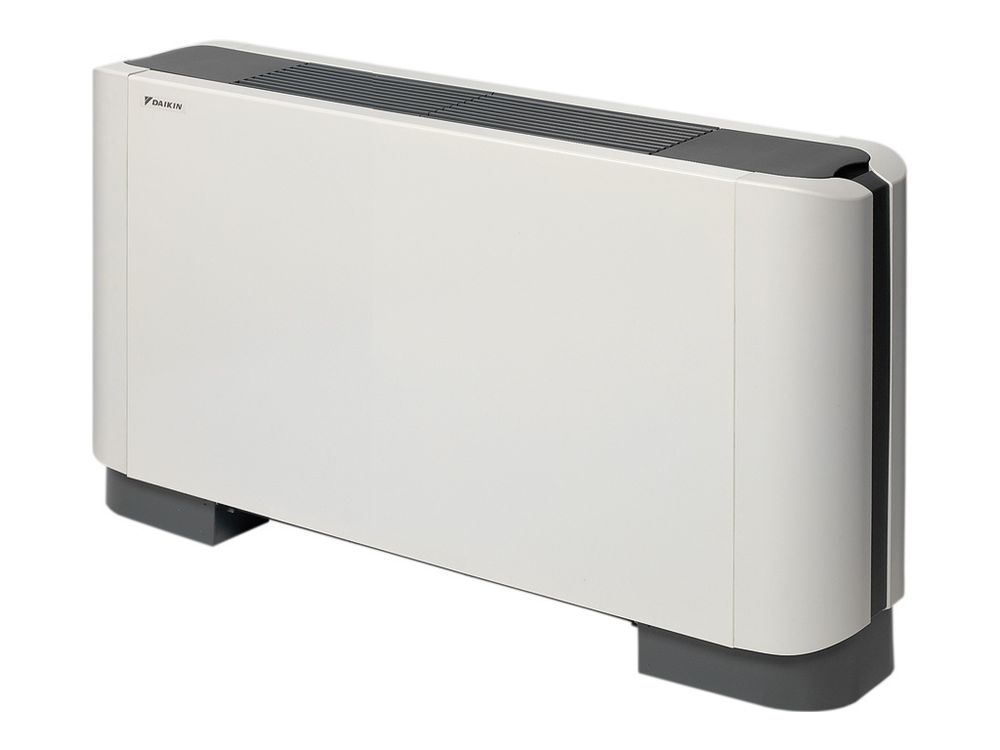 Daikin FXLQ-PFXLQ25P