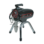 Окрасочный аппарат YOKIJI YKJ 720.2