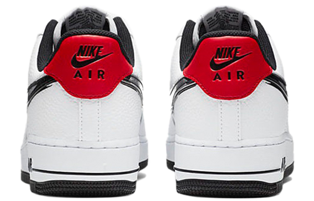 Кроссовки Nike Air Force 1 07 Lv8