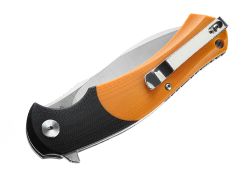 Нож Bestech BG32C Penguinфотография - 2