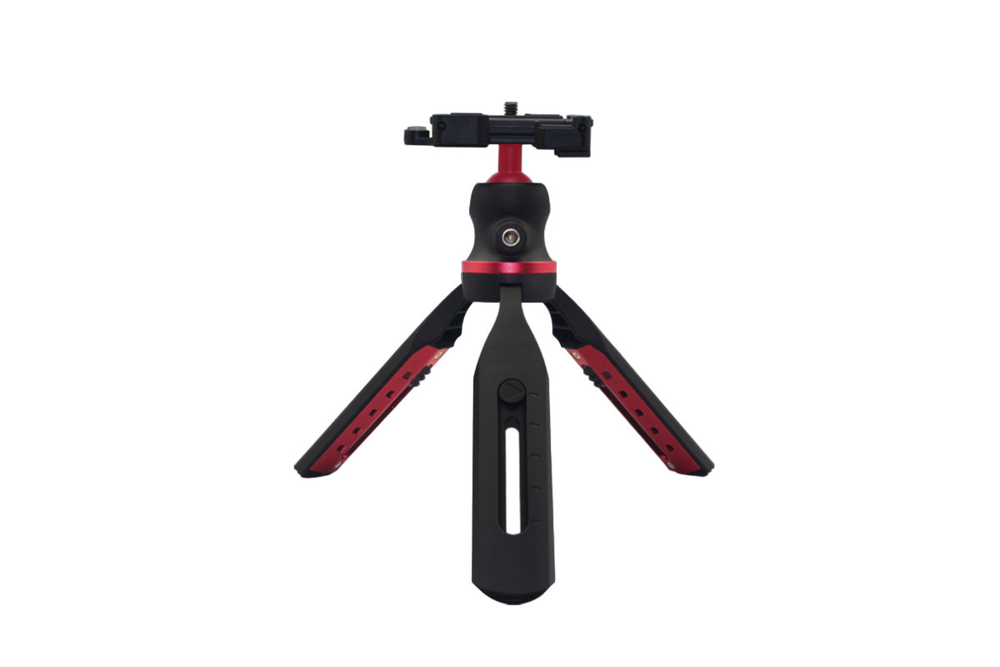 Штатив компактный RayLab MT-SCR