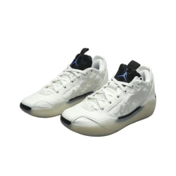 Мужские кроссовки Air Jordan 39 PF 'No Alteration' FQ0214-104