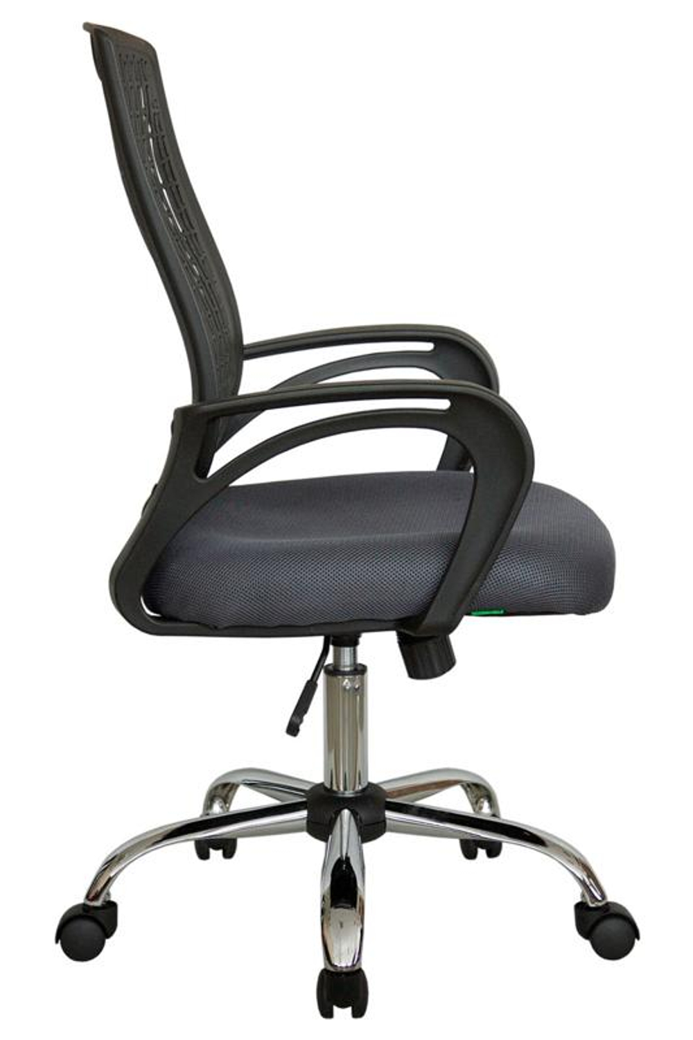 Кресло Riva Старт RCH 8081E Черный