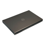 Precision M6800