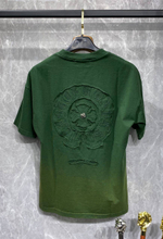 Футболка Chrome Hearts