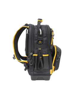 Профессиональный многофункциональный рюкзак Inforce 11-25-20