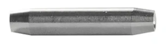 Минилубрикатор Fubag 1/4"