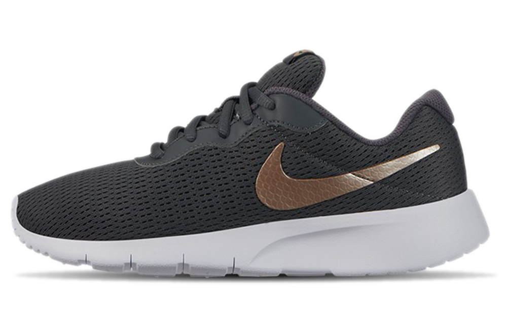 Кроссовки Nike Tanjun (Женская размерная сетка)