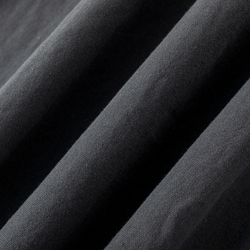 Сорочка Ymkashix Puff