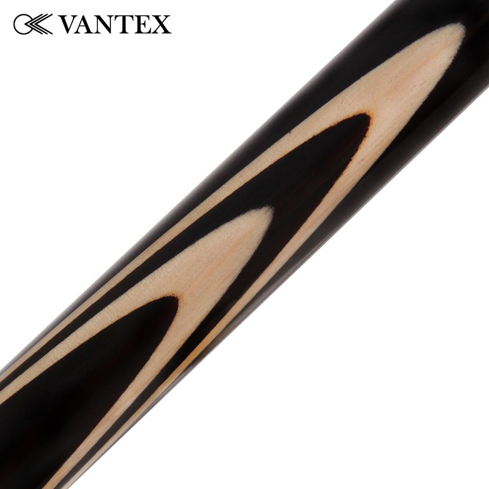 Кий Vantex Феникс Модель №2 2PC РП