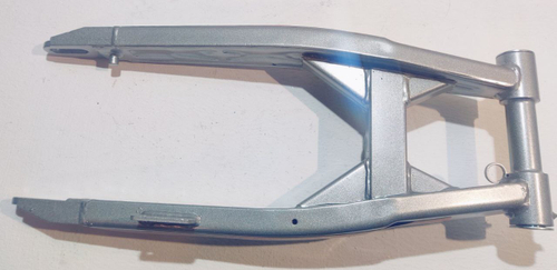 Маятник мотоцикл KAYO K1 250 MX