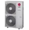 Потолочная сплит-система LG UV48WC.N20R0/UU49WC1.U31R0 Smart Inverter