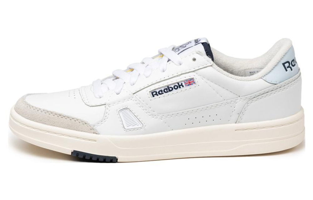 Кроссовки Reebok Lt Court