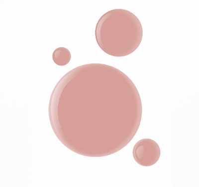 Lovia Cure Camouflage Base Beige - База камуфлирующая бежевая, 17 мл