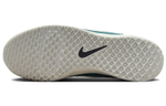 Кроссовки Nike Court Lite 3 Air Zoom