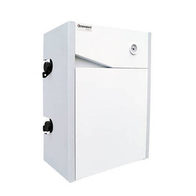 Котел газовый напольный Элемент Комфорта Комфорт Плюс - 6 кВт (с универсальной системой дымоудаления)