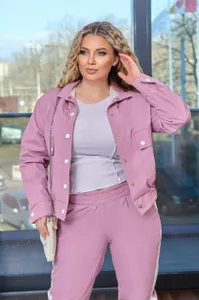 Костюм УК-440-1 Fabrika