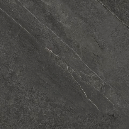 Керамогранит CULTO X-ROCK COAL 60*60 матовый, упаковка 1,44м2